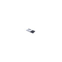 R-Go klaviatuurikaitse kõigile R-Go Compact Break peale US tra