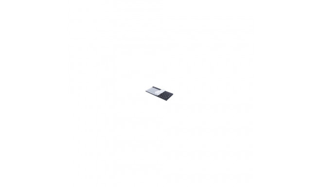R-Go Tastaturschutz fur alle R-Go Compact Break auser US tra