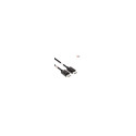 Club3D DisplayPort-kaabel 2.1 DP80 1 2m 10K/8K/4K St/St jaemüük