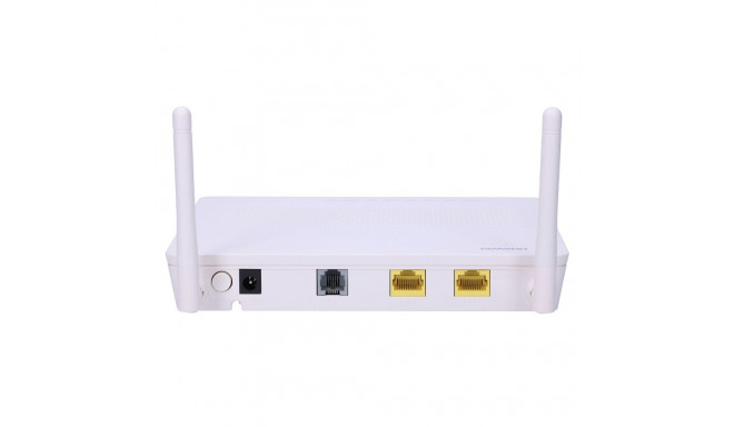 Neomounts Select video komplekt CAM- ja AV riiul (sis. Logitech Rally Bar (Mini) adapter FL55-875WH1