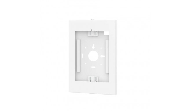 tahvelarvuti seinale paigaldatav hoidik NEOMOUNT WL15-650WH1