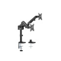 Neomounts by Newstar TIS 17-27" 2TFT 2Gelenk must max. 7kg