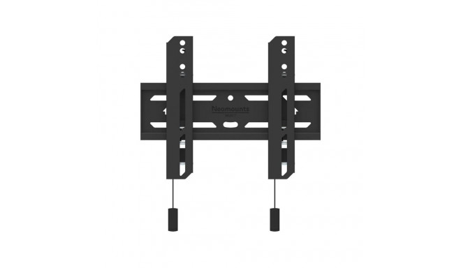 TV seinakinnitus WL30S-850BL12 NEOMOUNT