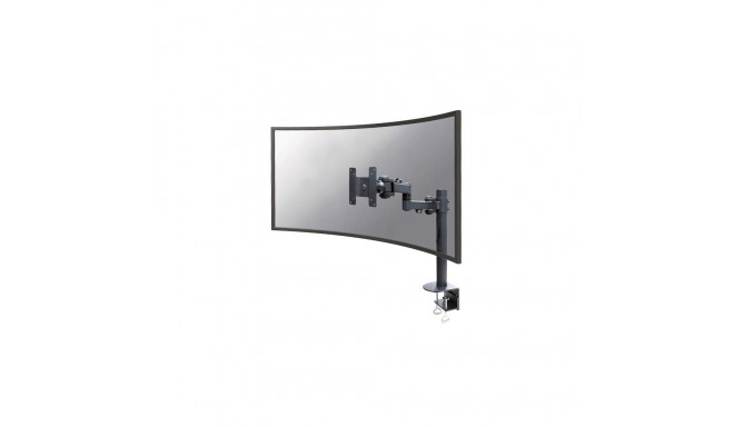 Newstar TIS 10"-49" 1TFT 4Gelenke max.20kg FPMA-D960 must