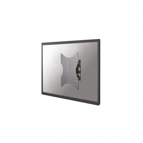 NewStar lameekraani seinakinnitus (1 pöördega ja kallutatav) FPMA-W115BLACK