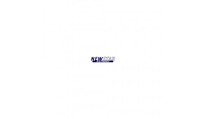 Newstar WAH 37"-75" 1TFT must LFD-W1640MP