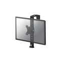Newstar TIS 10"-30" 1TFT 1Gelenk schwarz Max.8KG FPMA-CH100