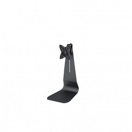 NewStar Flatscreen 10-24" FPMA-D850BLACK