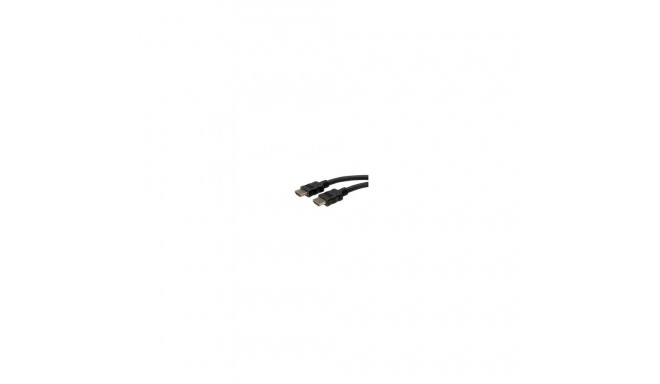 HDMI-HDMI kaabel 10m V1.3/HDMI35MM NEWSTAR