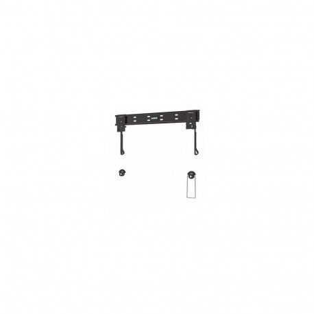 TV SET ACC seinakinnitus must/23-47" plasma-W840 NEWSTAR