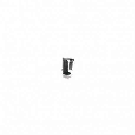 NewStar CPU Holder (height PC: 20-36 cm / width PC: 5-10 cm)