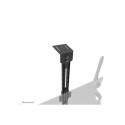 NEOMOUNTS BY NEWSTAR VIDEOBAR KIT CAM- & AV SHELF (INCL. BOSE VB1 & BOSE VB-S ADAPTER FOR FL/WL55-87