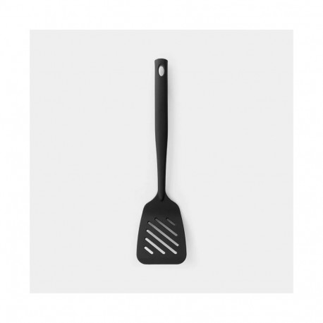 BRABANTIA spatula large All Nylon Black 365188