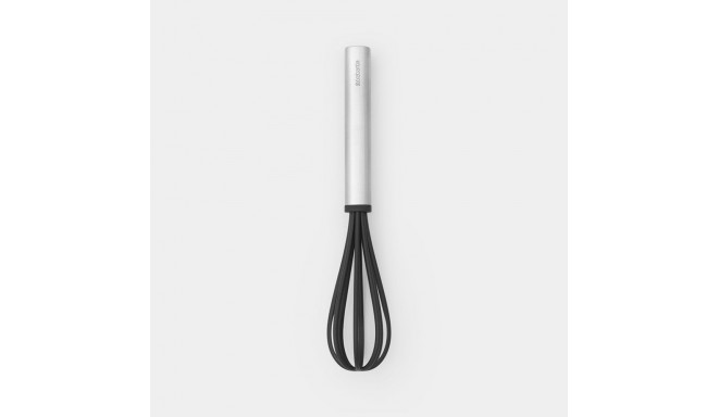 BRABANTIA väikene mittenakkuv 250903