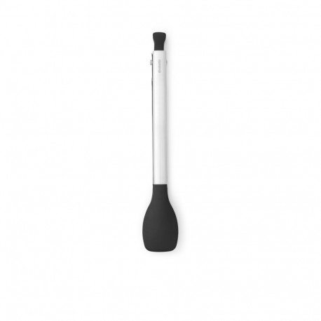BRABANTIA kitchen tongs Profile 250989