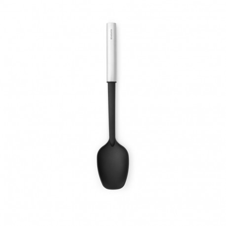 BRABANTIA serving spoon Non-Stick- Profile 250828