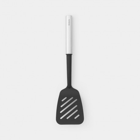 BRABANTIA spatula large Non-Stick - Profile 250705
