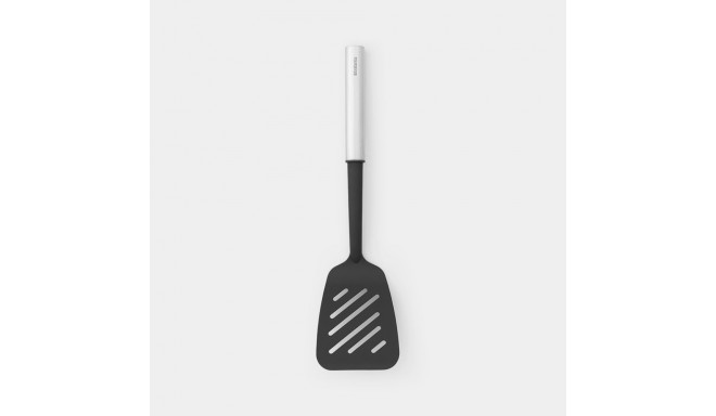 BRABANTIA spatula large Non-Stick - Profile 250705