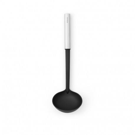 BRABANTIA sauce cup Non-Stick- Profile 250620