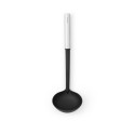 BRABANTIA sauce cup Non-Stick- Profile 250620