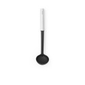 BRABANTIA sauce cup Non-Stick 250545