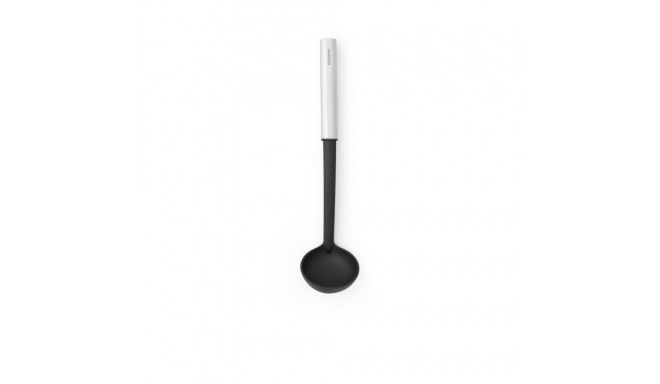 BRABANTIA sauce cup Non-Stick 250545