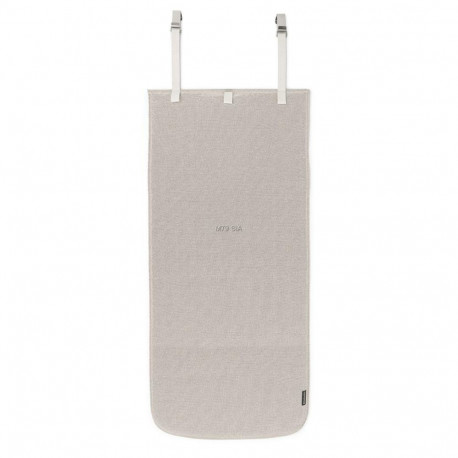Brabantia grey - Hanging steam ironing board