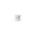 Brabantia Sort & Go prügikast helehall 25 L
