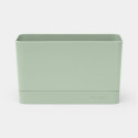 BRABANTIA kitchen utensil organizer Jade Green 215469