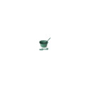 Brabantia Baking Set TASTY+ Fir Green