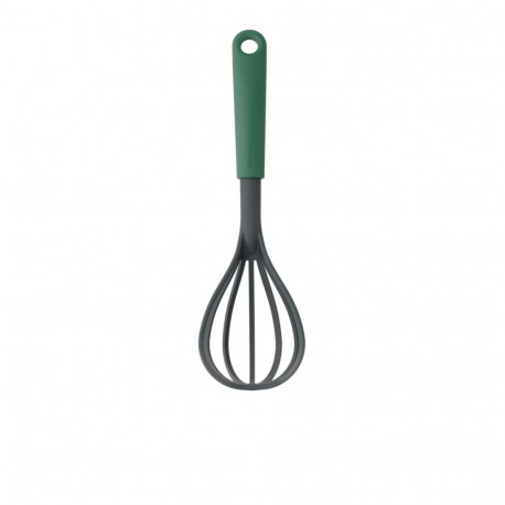 BRABANTIA vispel-lusikas 122828