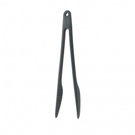 BRABANTIA kitchen tongs 122842