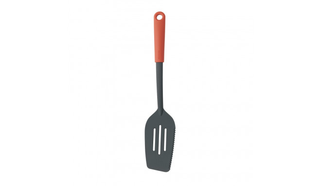 BRABANTIA spatula with serrated side 122804