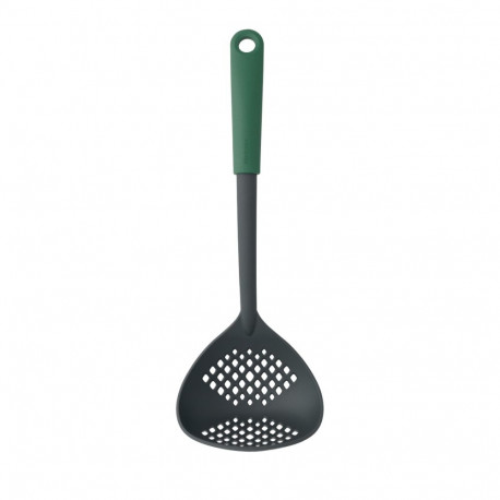 BRABANTIA kulp 122767