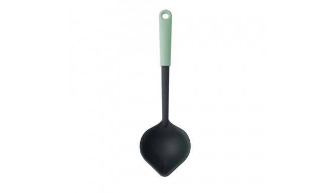 BRABANTIA supilusikas-poti kraabits jade roheline 122729