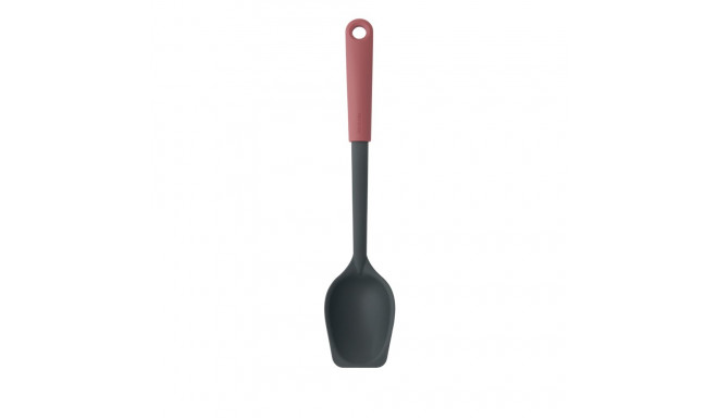 BRABANTIA serving spatula 122743