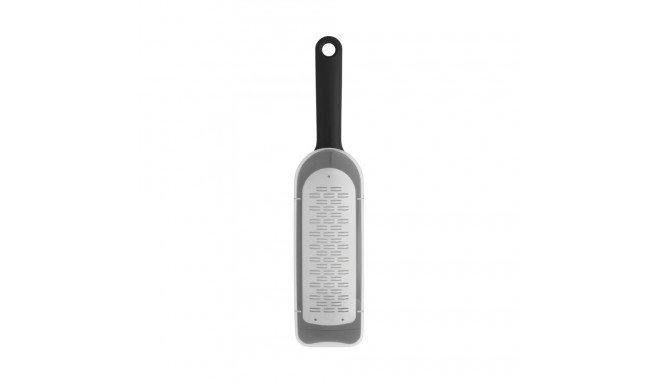 BRABANTIA riiv tumehall 121661