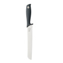 BRABANTIA leivanoa (XL) tumehall 120626