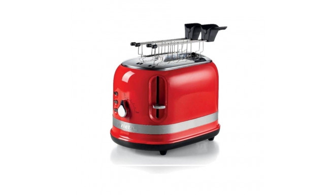 Ariete Moderna punane röster A149/00