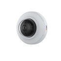 NET CAMERA M3086-V 4MP/02374-001 AXIS