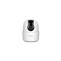 WRL kaamera 5MP RANGER RC/IPC-K2ECP-5H2W IMOU