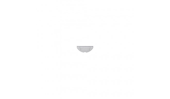 Roborock Double VibraRise 2.0 mopilapp, 2 tk
