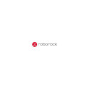 Roborock S70/S75 helehall mopiriie 8.02.0214