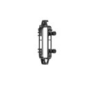 ACTION CAM ACC köie kinnitus /X4/CINSBBMQ INSTA360