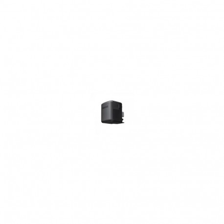 Insta360 Ace/Ace Pro kiirlugeja adapter