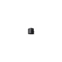 Insta360 Ace/Ace Pro kiirlugeja adapter