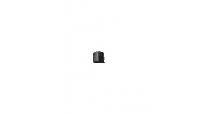 Insta360 Ace/Ace Pro Quick Reader Adapter