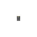 Nitecore UM4 laadija (510100)