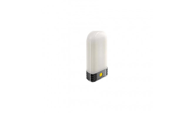 Nitecore Camping lamp LR60 280lm USB-C