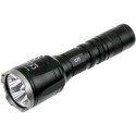 NITECORE CHAMELEON SERIES CI7 taskulamp 2500 luumenit
